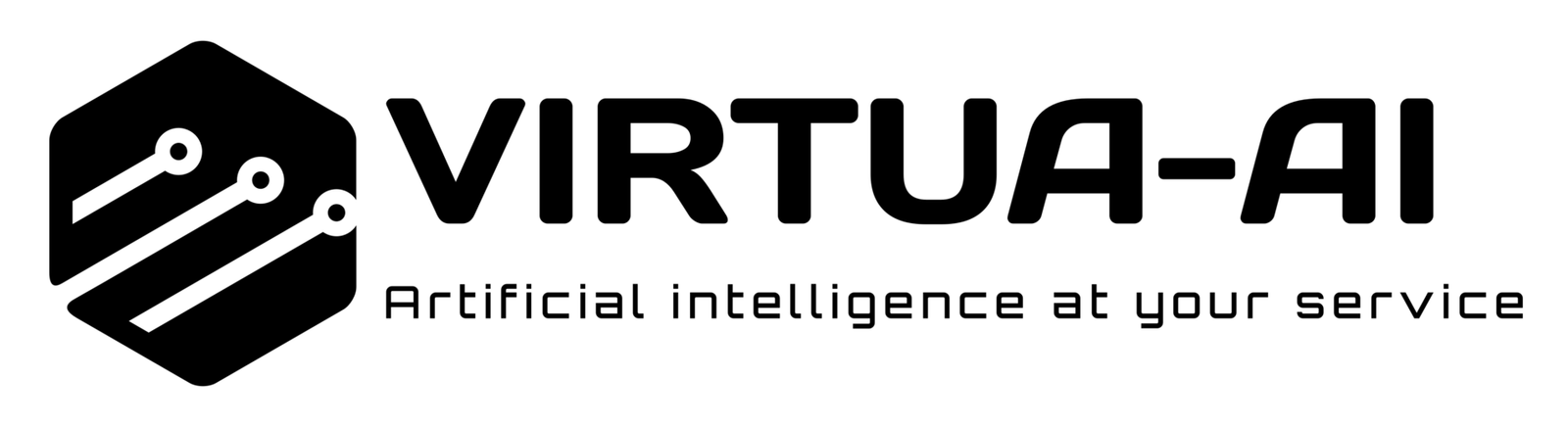 VIRTUA-AI.com – Artificial intelligence at your service